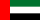 United Arab Emirates LadyBoy sex chat