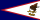 American Samoa LadyBoy sex chat