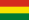 Bolivia LadyBoy sex chat