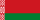 Belarus LadyBoy sex chat