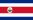 Costa Rica LadyBoy sex chat