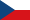 Czech Republic LadyBoy sex chat