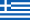 Greece LadyBoy sex chat