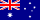 Heard Island and McDonald Islands LadyBoy sex chat