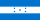 Honduras LadyBoy sex chat