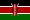 Kenya LadyBoy sex chat