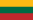 Lithuania LadyBoy sex chat