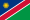 Namibia LadyBoy sex chat
