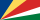 Seychelles LadyBoy sex chat