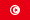 Tunisia LadyBoy sex chat