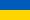 Ukraine LadyBoy sex chat