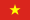 Vietnam LadyBoy sex chat