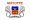 Mayotte LadyBoy sex chat